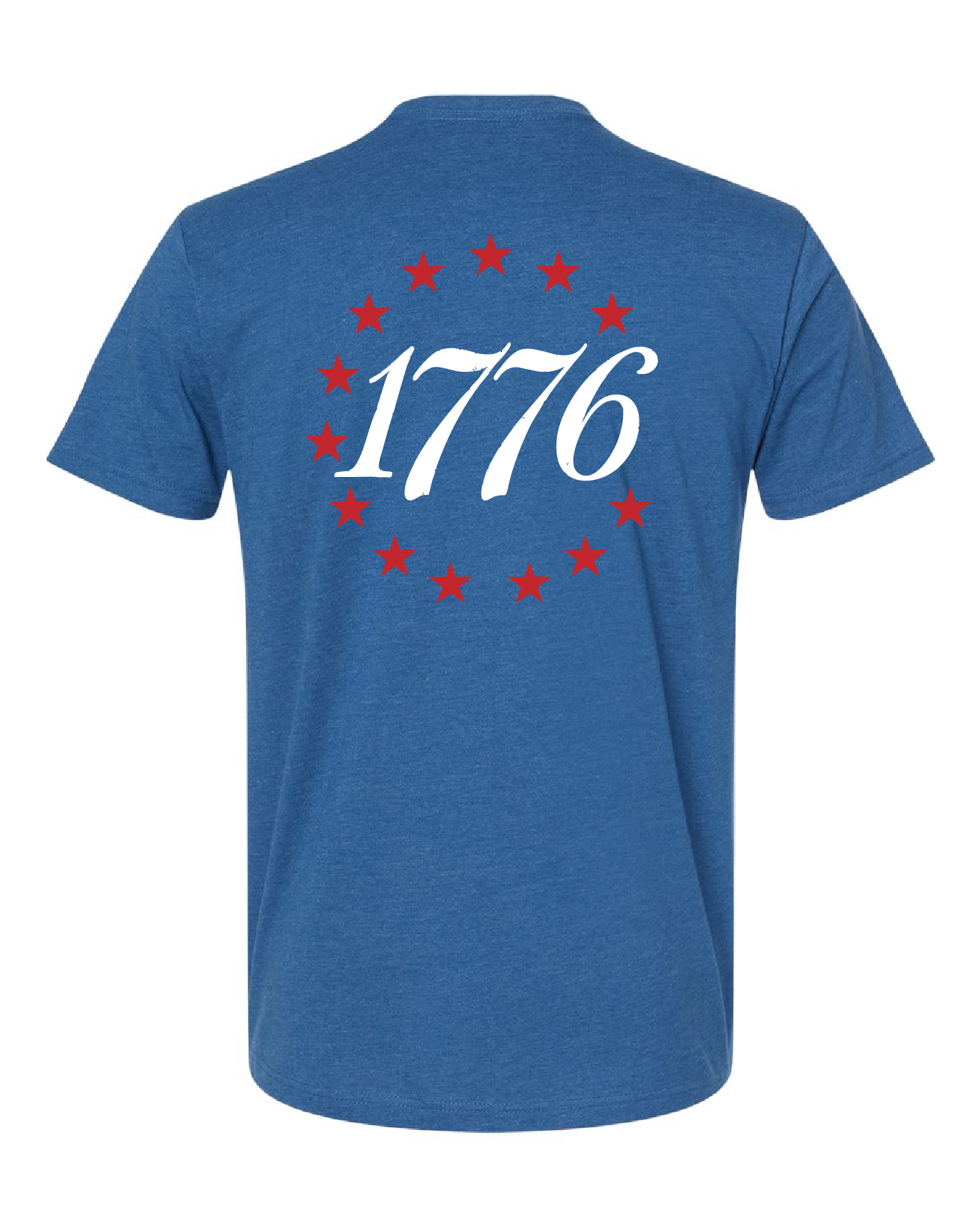 1776 Tee