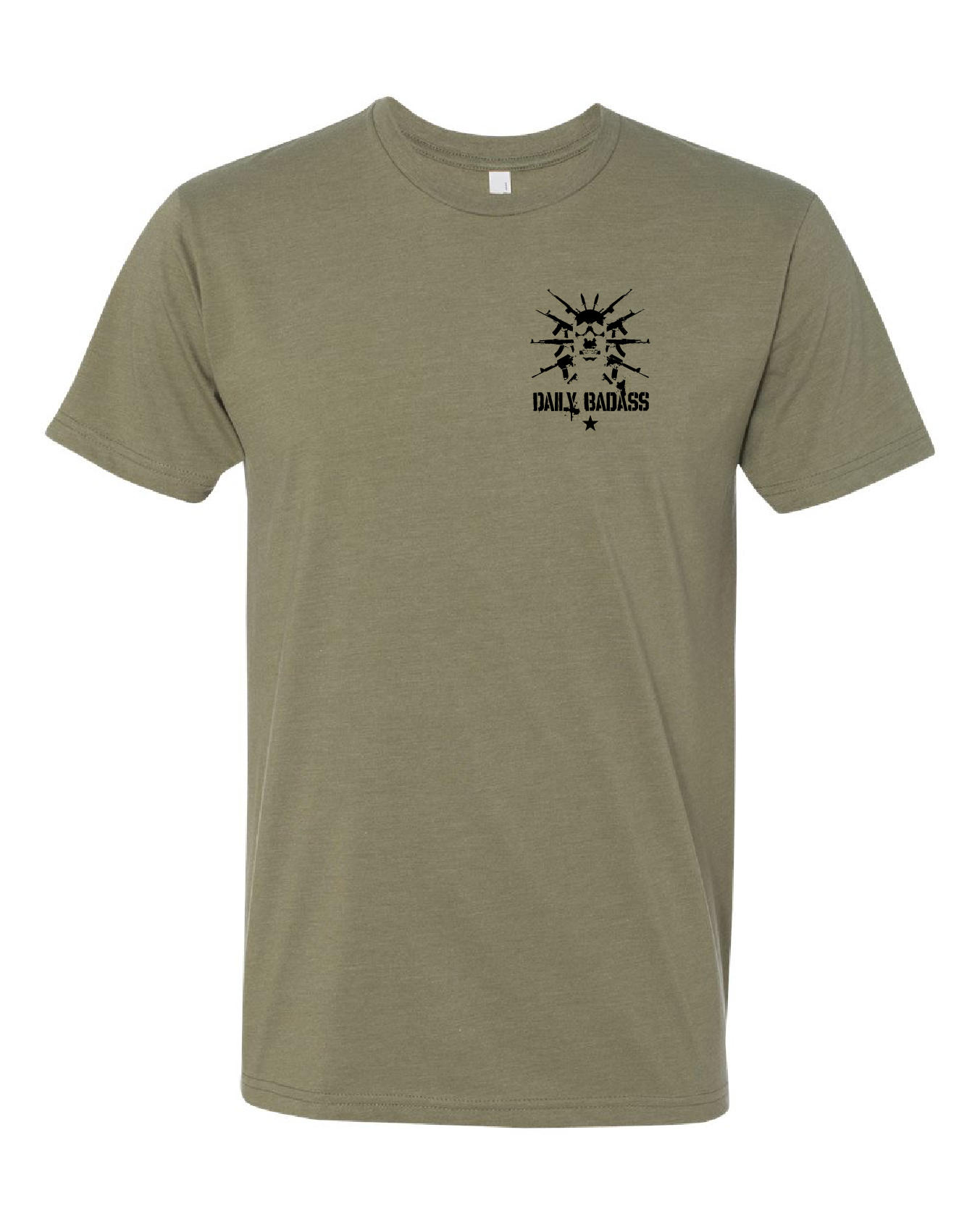 1776 Tee