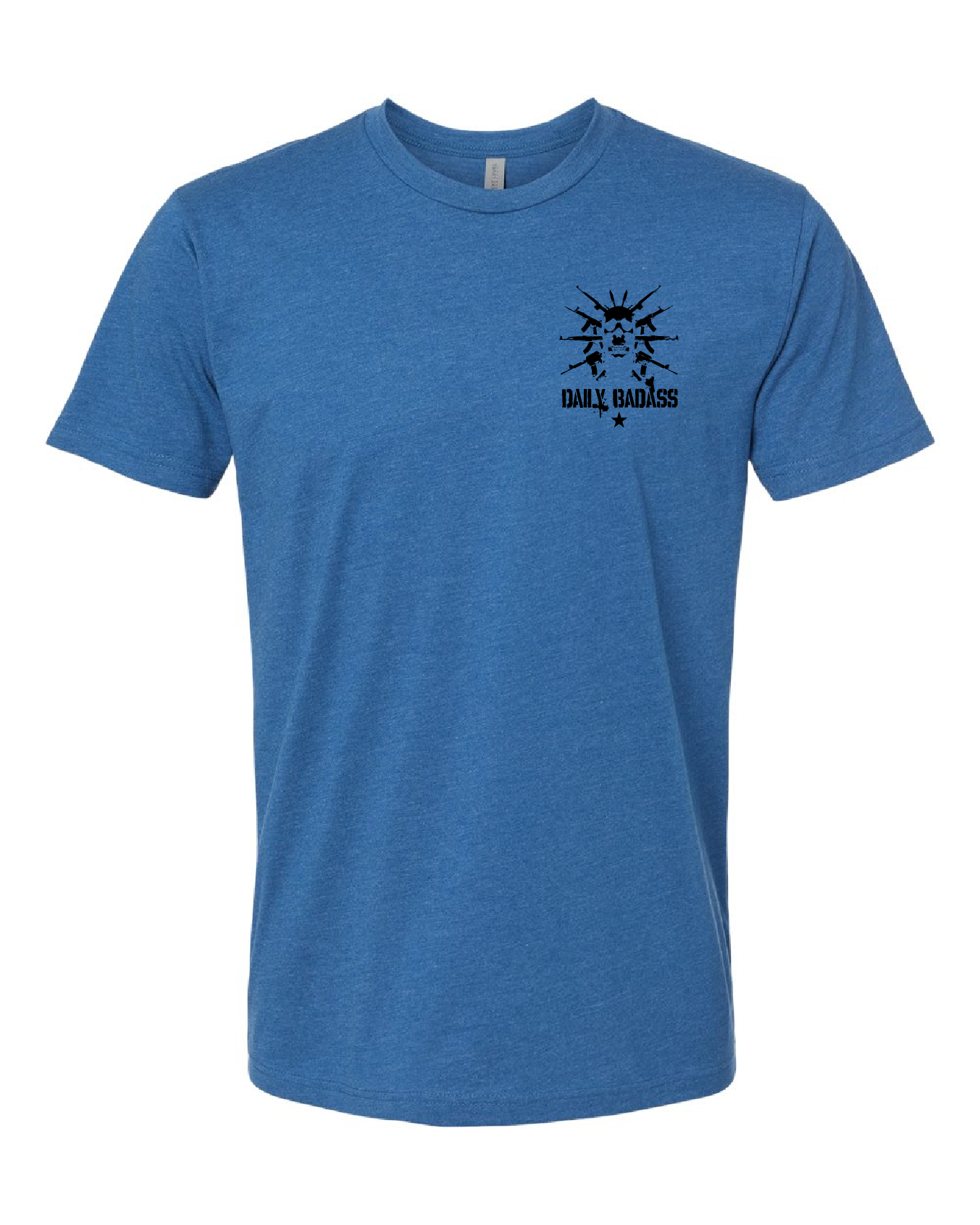1776 Tee