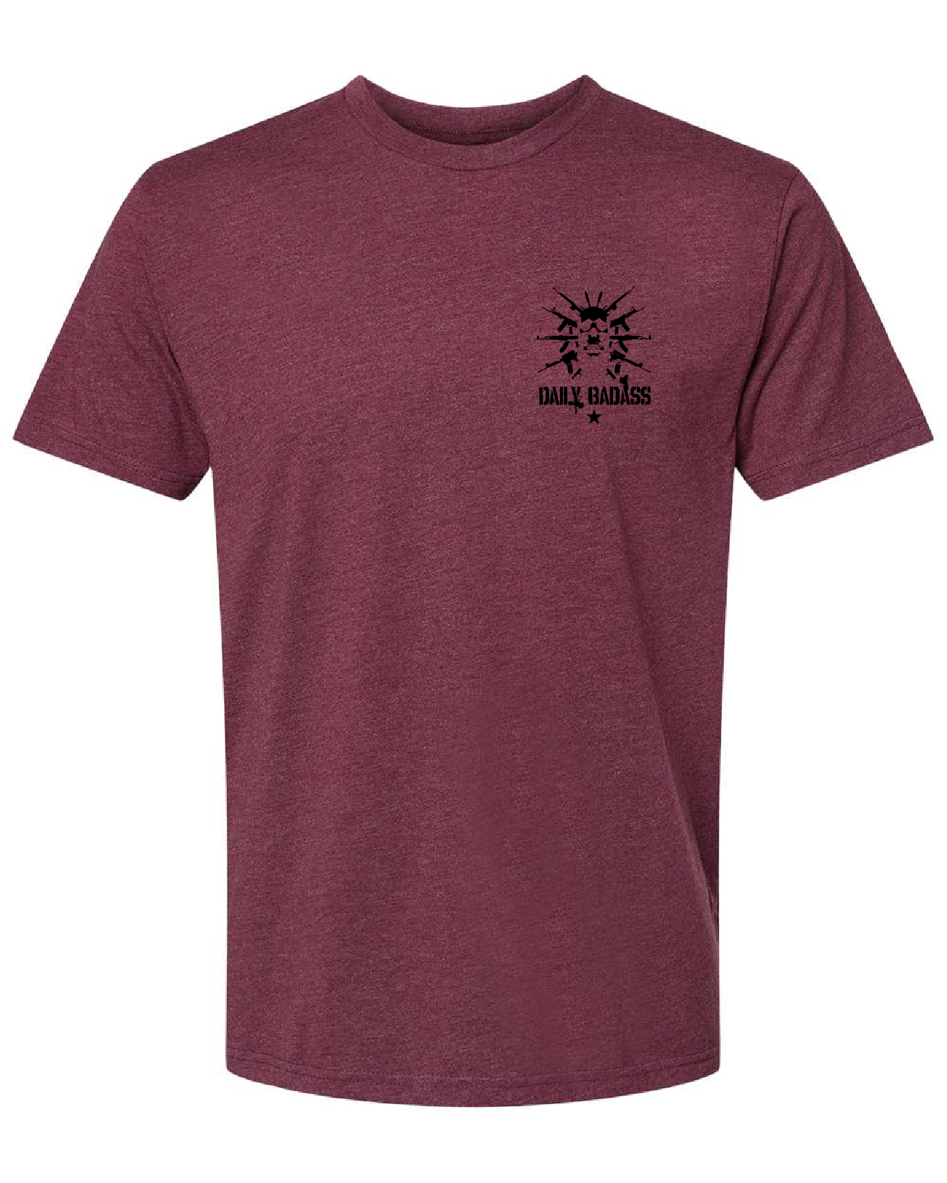 1776 Tee