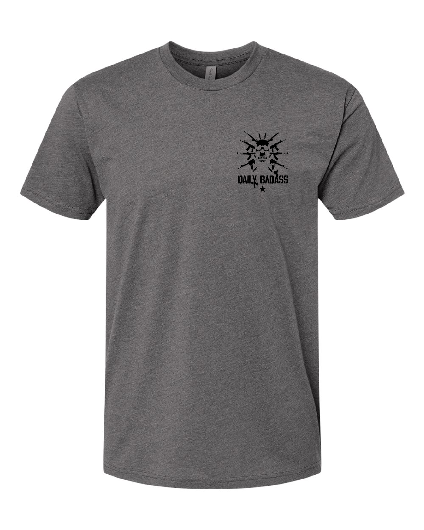 1776 Tee
