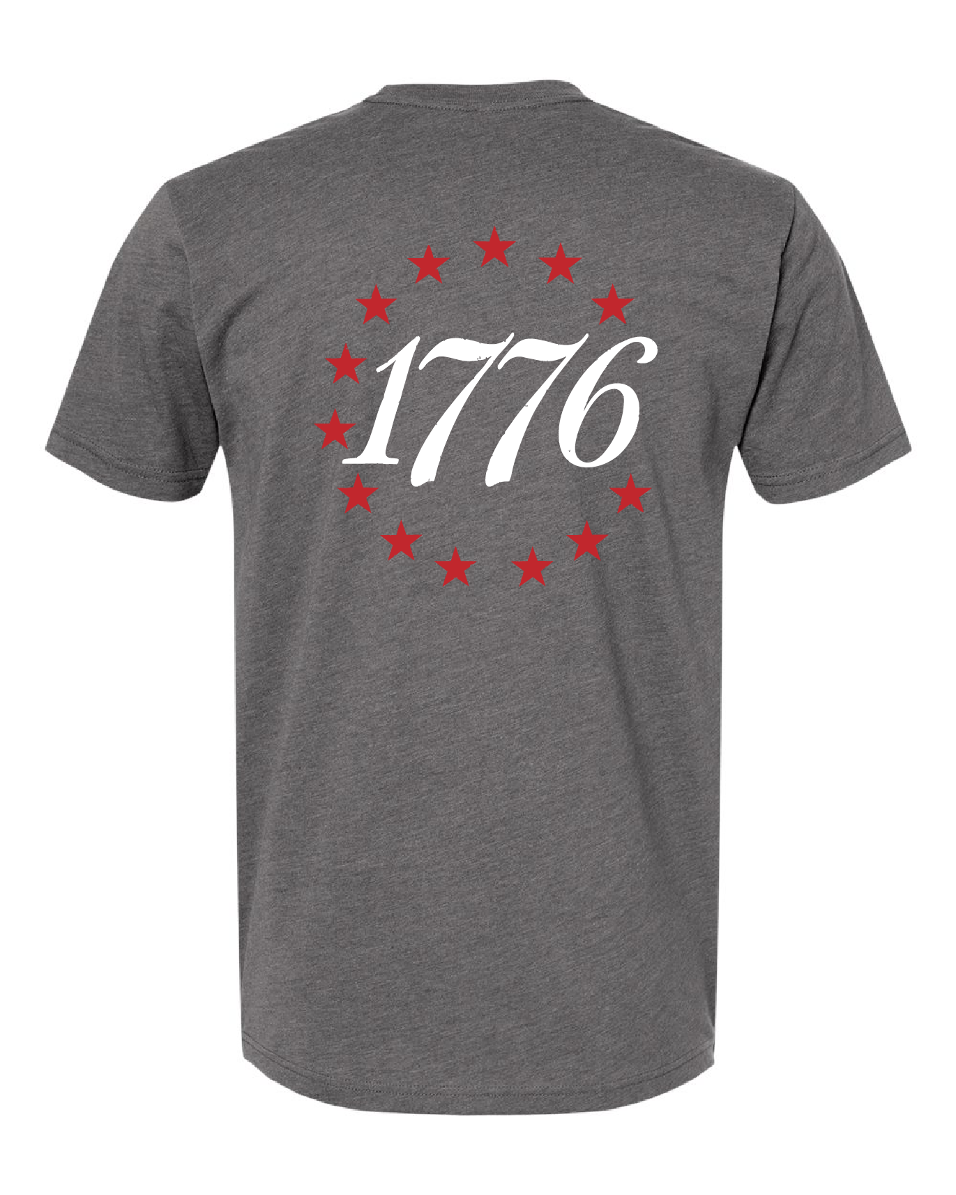 1776 Tee