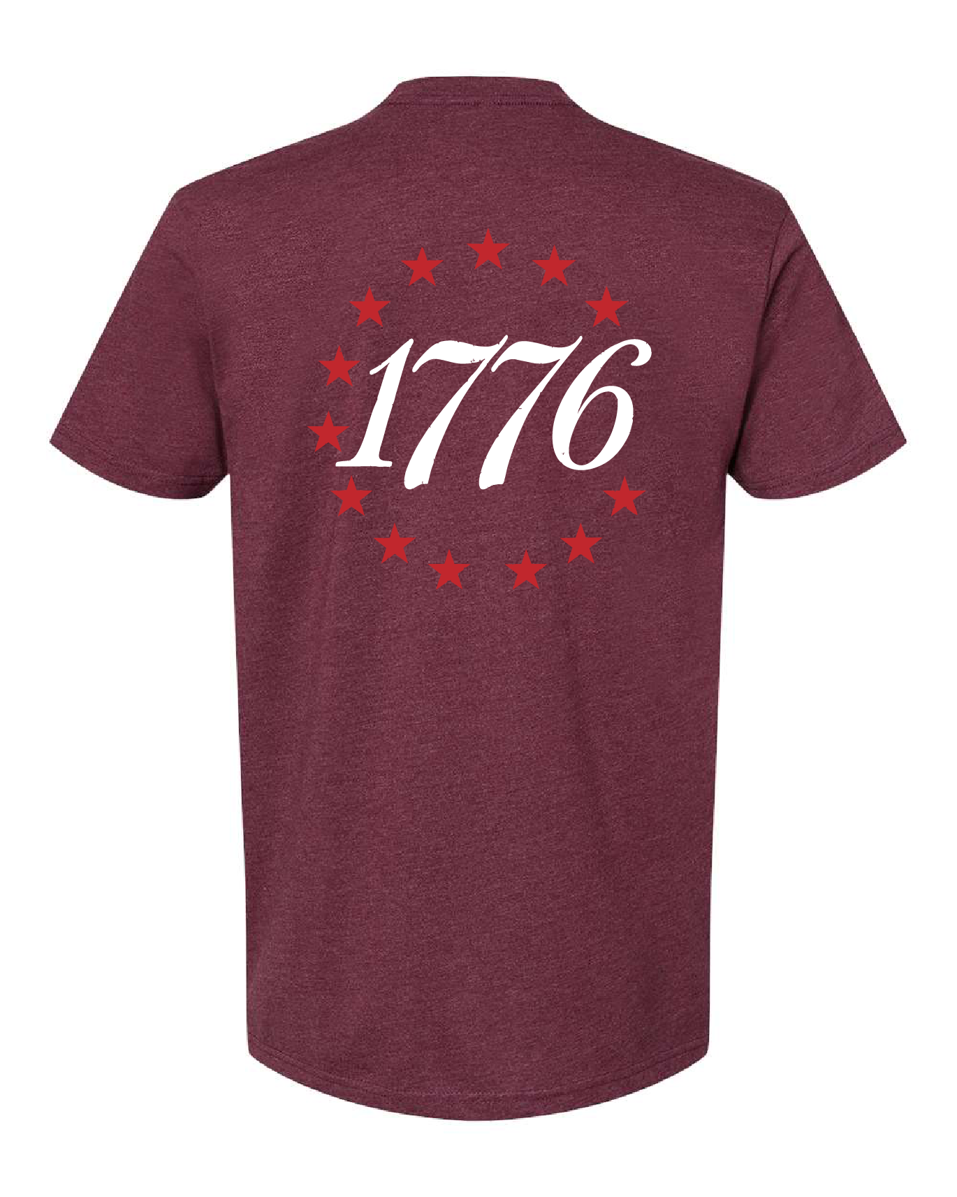 1776 Tee