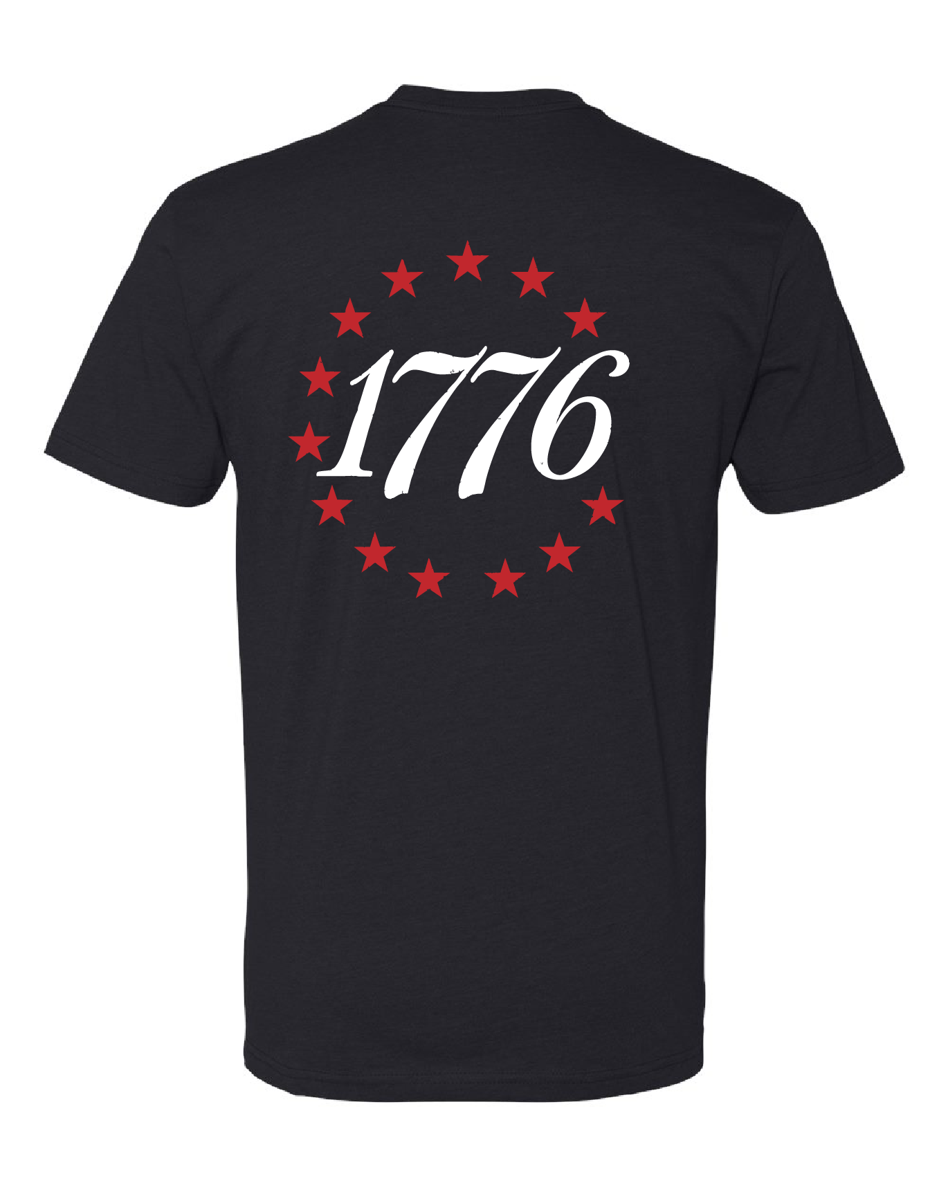1776 Tee