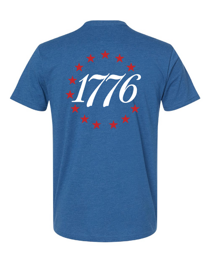 1776 Tee