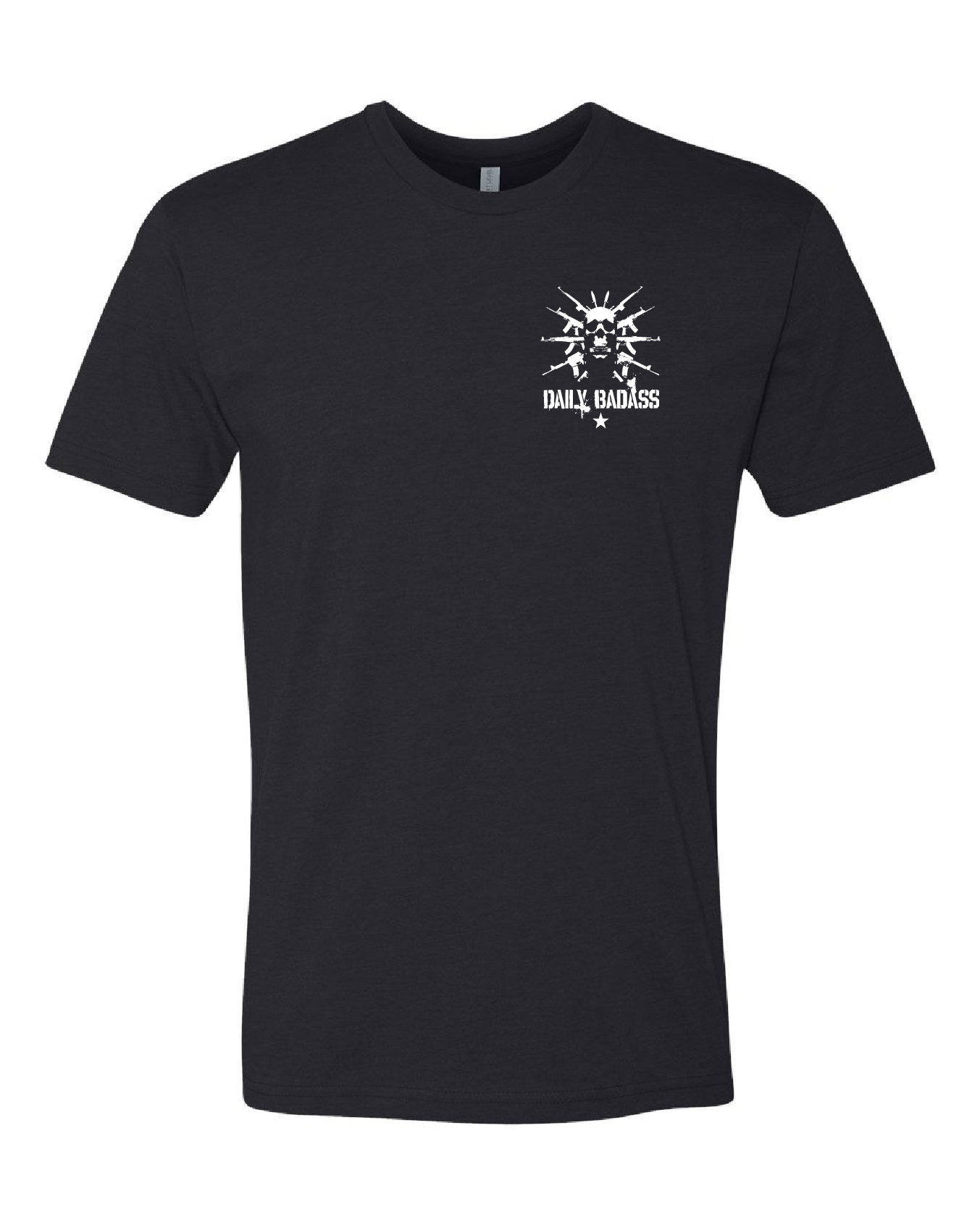 1776 Tee