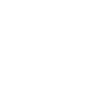Daily Badass Apparel