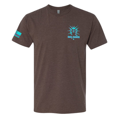 ShakaBrah Tee