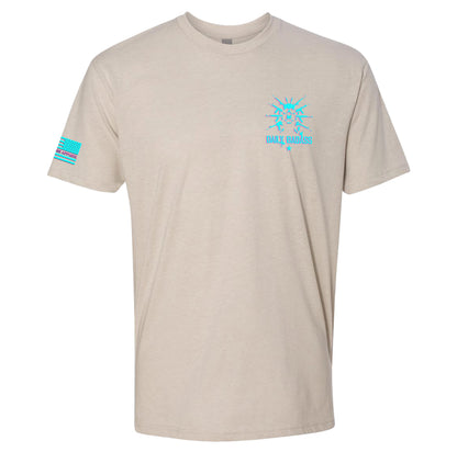 ShakaBrah Tee