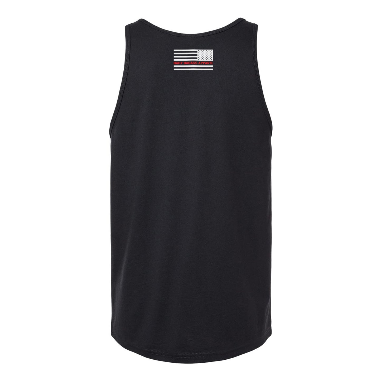MABA Tank