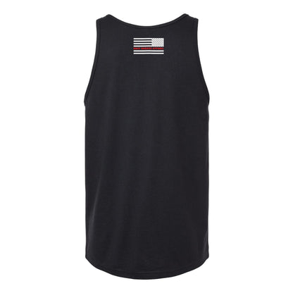 MABA Tank