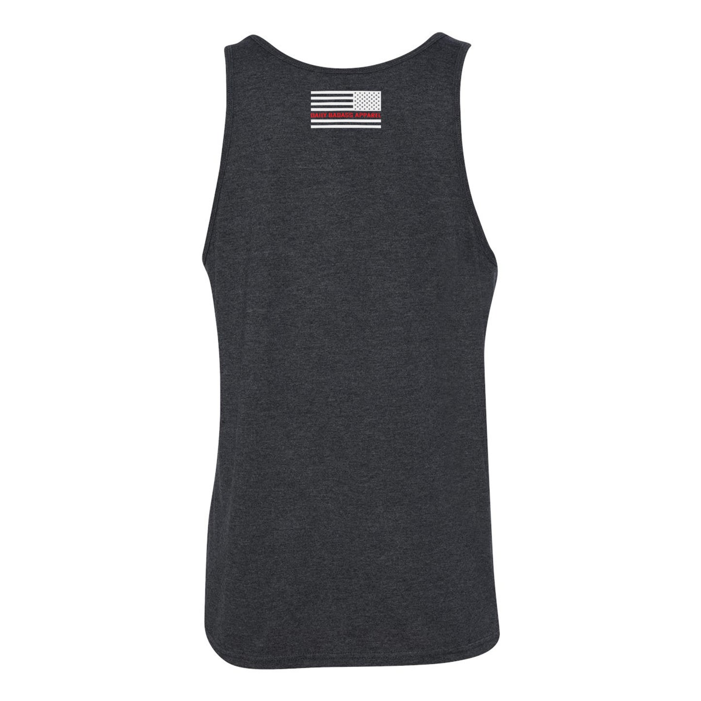 MABA Tank