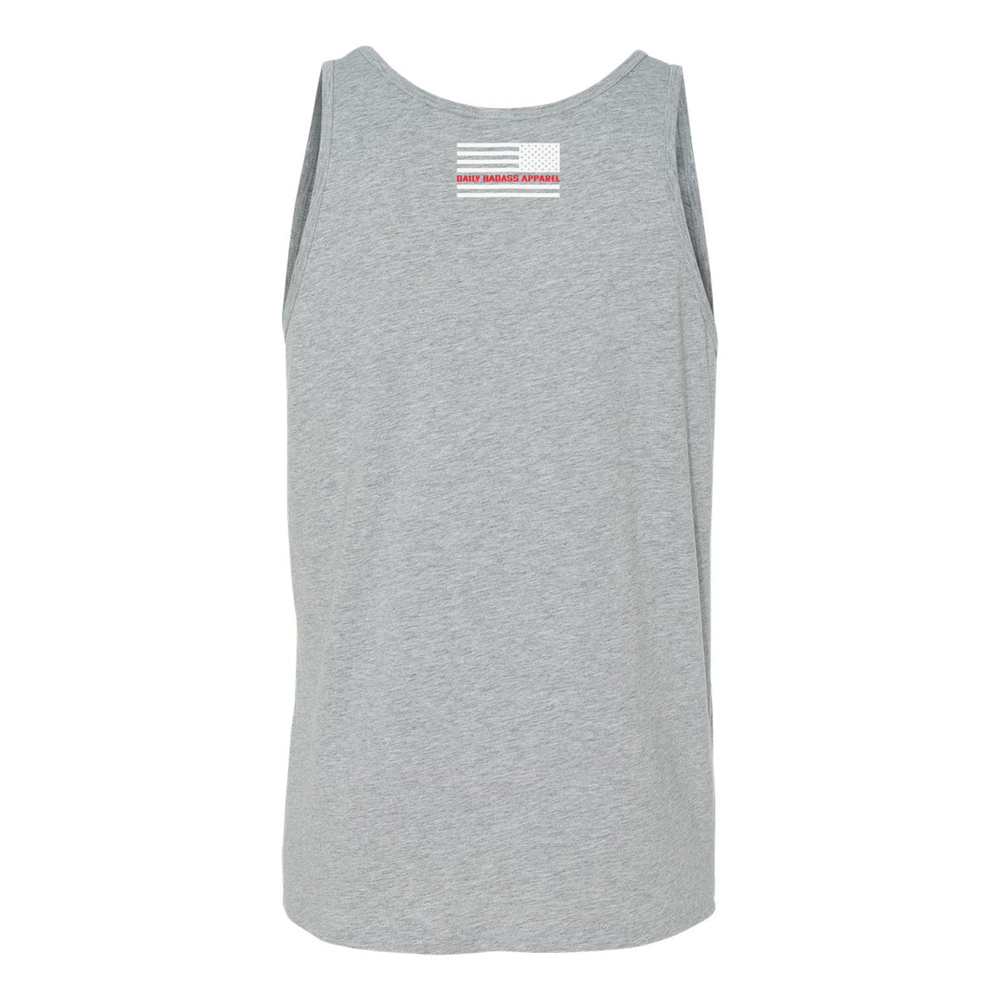 MABA Tank