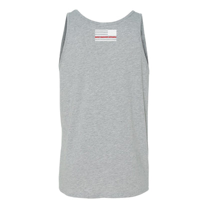 MABA Tank